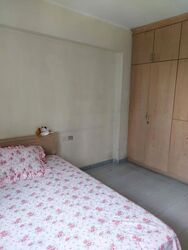 Blk 309 Shunfu Gardens (Bishan), HDB 4 Rooms #527080031